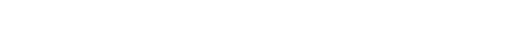 セルフ脱毛エステルーム