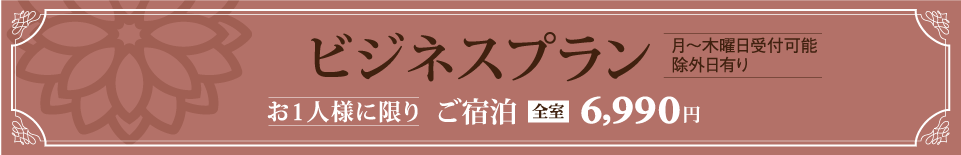 ビジネスプラン